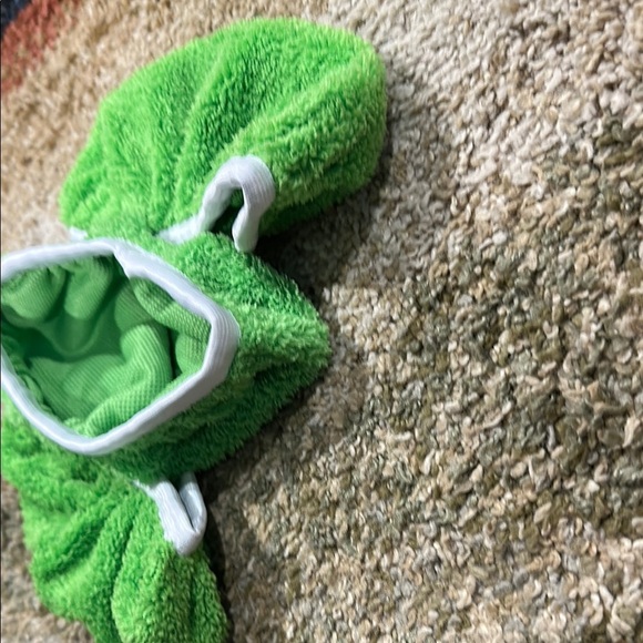 Microfiber Cleaning Pads for “Swiffer” Sweepers Dusting Pads Washable Reuse NWOT - Picture 4 of 6